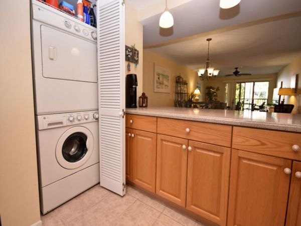Manasota Key Condo 1024626