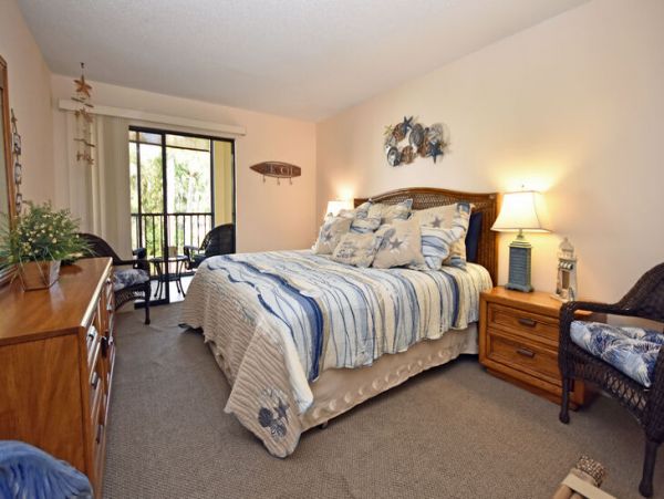 Manasota Key Condo 1024626