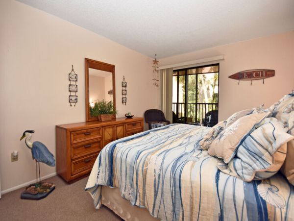 Manasota Key Condo 1024626