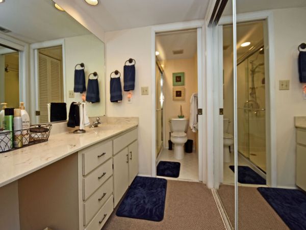 Manasota Key Condo 1024626