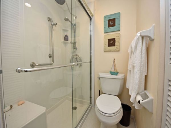 Manasota Key Condo 1024626