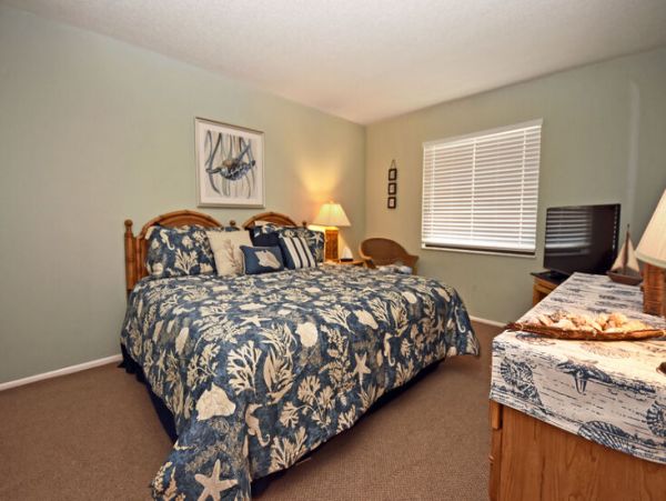 Manasota Key Condo 1024626