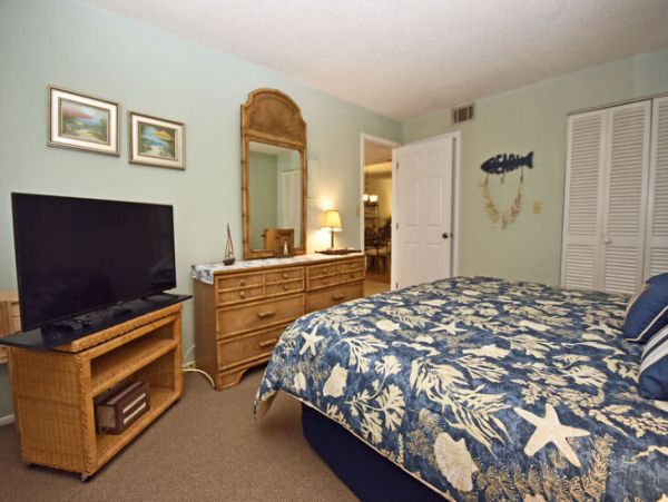 Manasota Key Condo 1024626