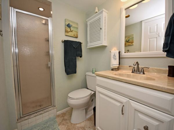 Manasota Key Condo 1024626