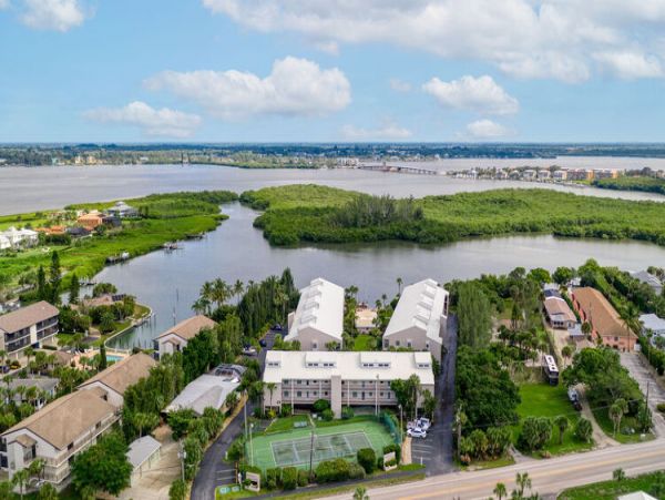 Manasota Key Condo 1024626