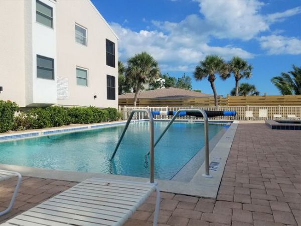 Manasota Key Condo 1024626