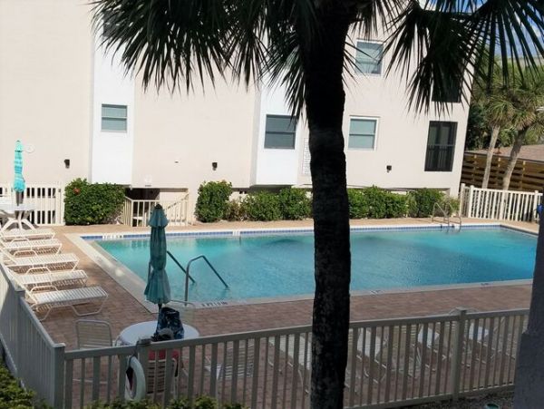 Manasota Key Condo 1024626