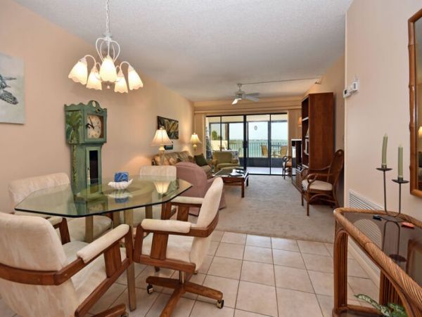 Manasota Key Condo 1024627