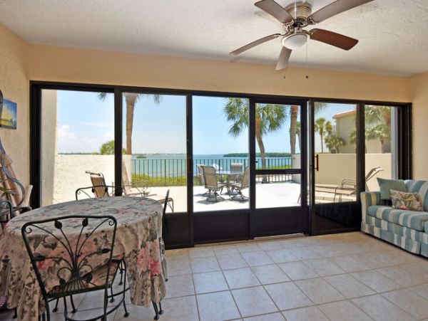 Manasota Key Condo 1024627