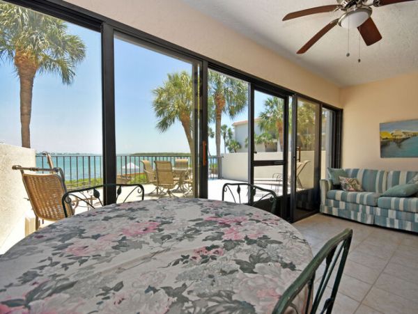 Manasota Key Condo 1024627