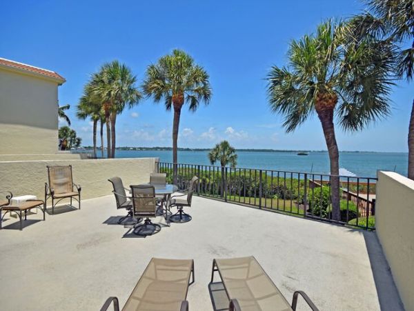 Manasota Key Condo 1024627