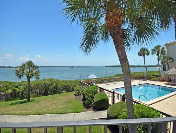 Manasota Key Condo 1024627