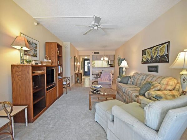 Manasota Key Condo 1024627
