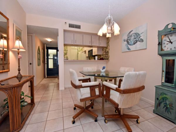 Manasota Key Condo 1024627