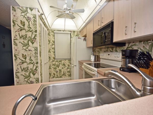 Manasota Key Condo 1024627