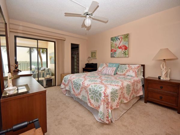 Manasota Key Condo 1024627