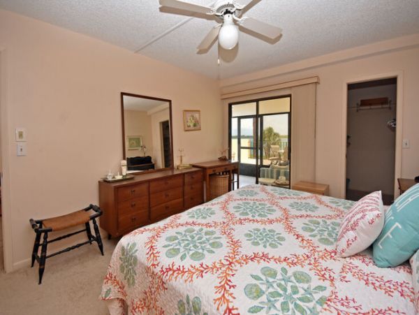 Manasota Key Condo 1024627