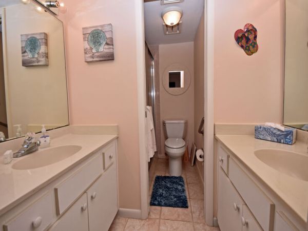 Manasota Key Condo 1024627