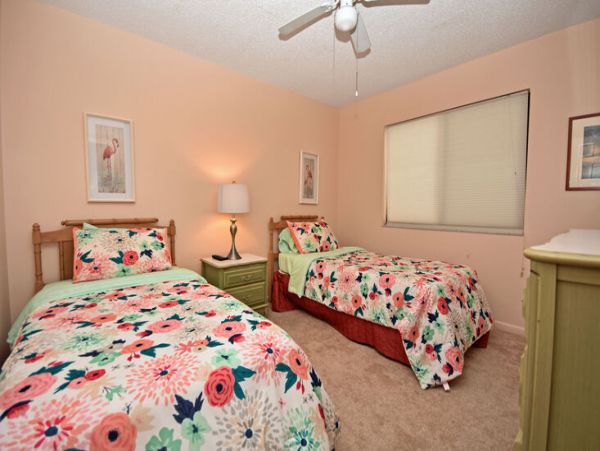 Manasota Key Condo 1024627