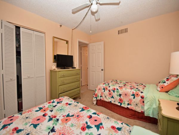 Manasota Key Condo 1024627