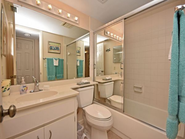 Manasota Key Condo 1024627