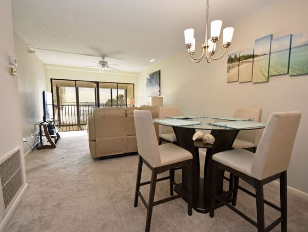 Manasota Key Condo 1024634