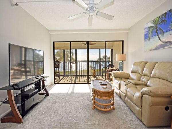 Manasota Key Condo 1024634