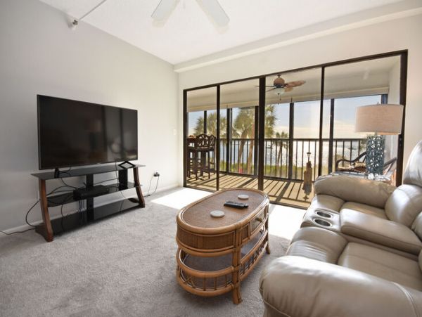 Manasota Key Condo 1024634
