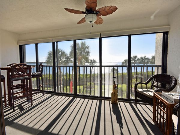 Manasota Key Condo 1024634