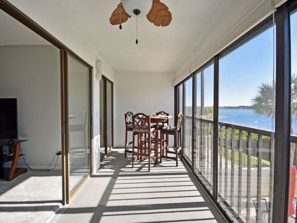 Manasota Key Condo 1024634