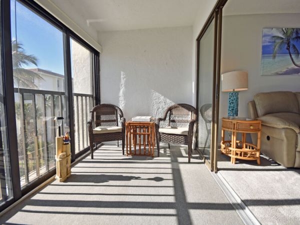 Manasota Key Condo 1024634