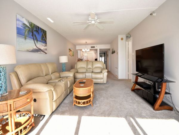 Manasota Key Condo 1024634