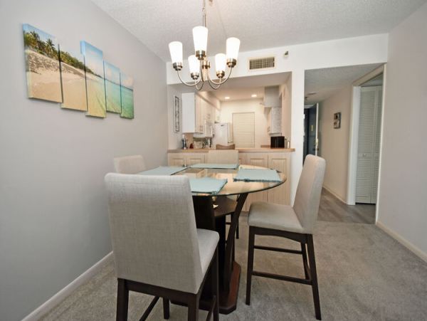 Manasota Key Condo 1024634