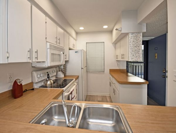 Manasota Key Condo 1024634