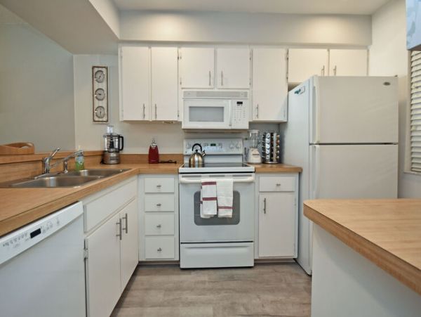 Manasota Key Condo 1024634