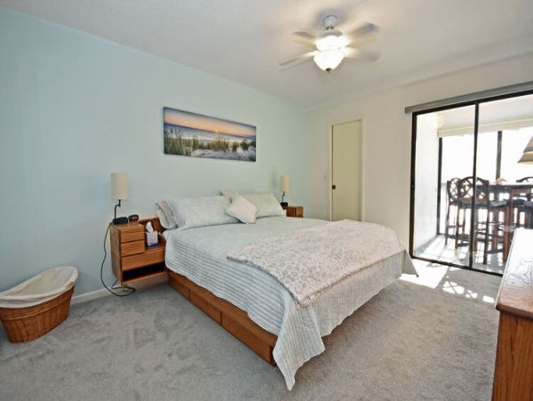 Manasota Key Condo 1024634