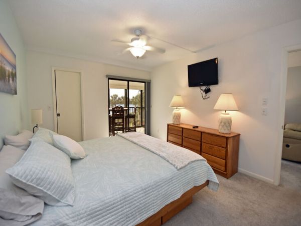 Manasota Key Condo 1024634