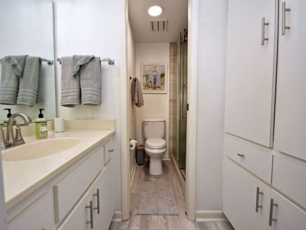 Manasota Key Condo 1024634