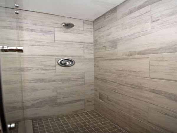 Manasota Key Condo 1024634