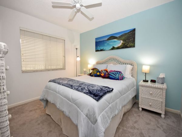 Manasota Key Condo 1024634