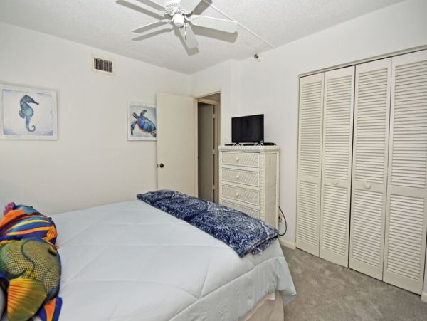 Manasota Key Condo 1024634