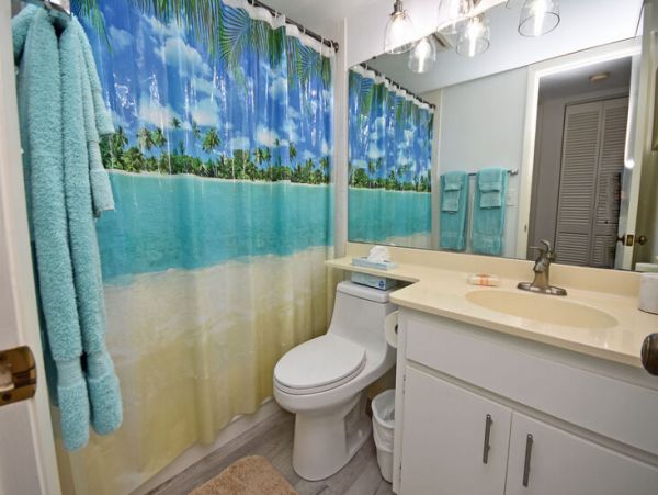 Manasota Key Condo 1024634