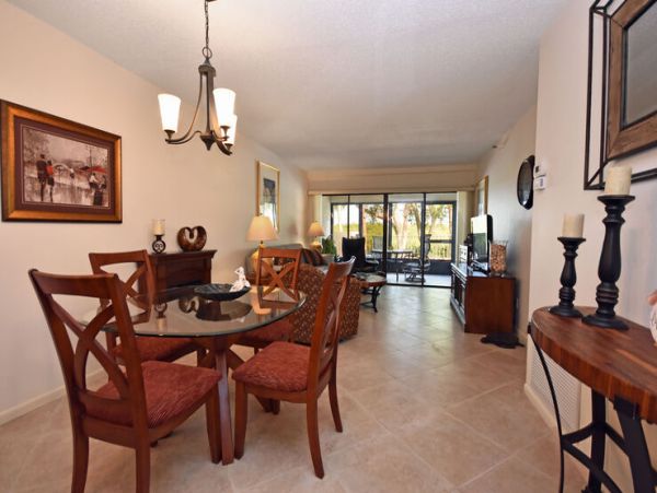 Manasota Key Condo 1024639