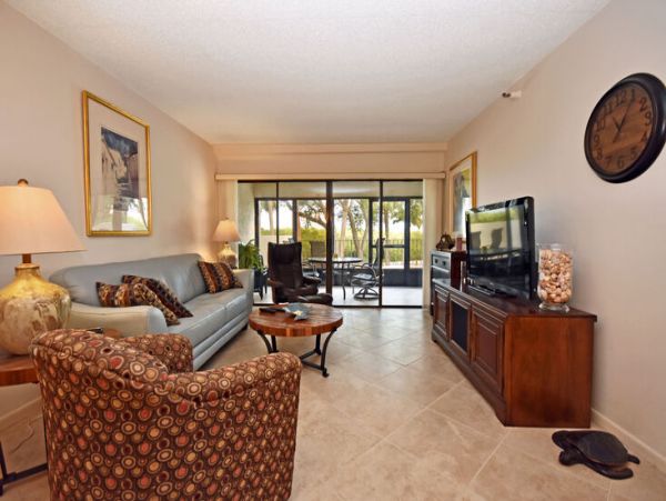 Manasota Key Condo 1024639