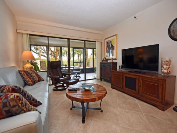 Manasota Key Condo 1024639