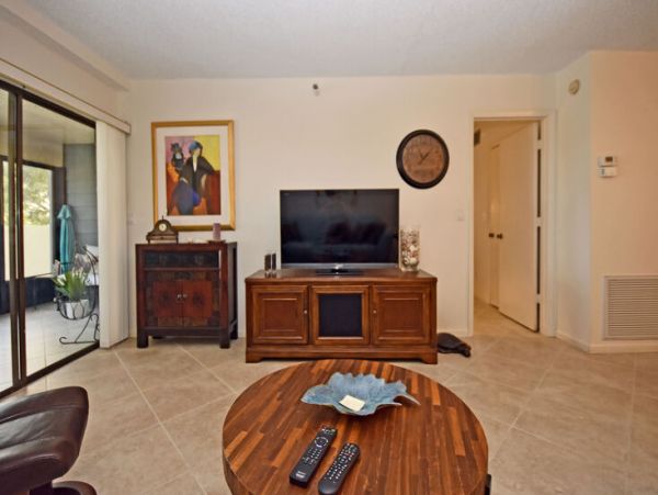 Manasota Key Condo 1024639