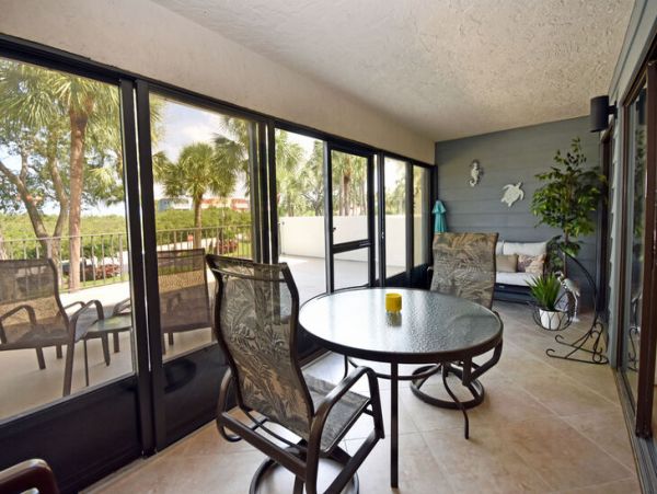Manasota Key Condo 1024639