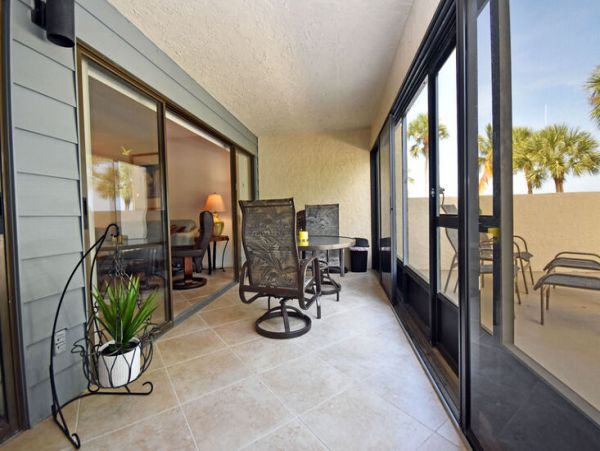 Manasota Key Condo 1024639