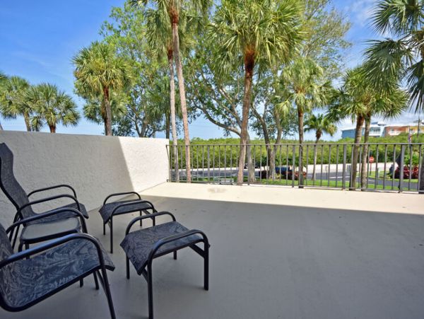 Manasota Key Condo 1024639