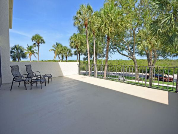 Manasota Key Condo 1024639